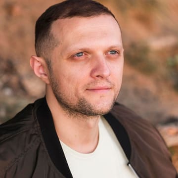 Avatar do usuário Rodrigo