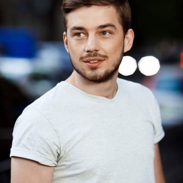 Avatar do usuário Marcos