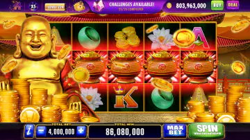 Interface simplificada para apostas rápidas