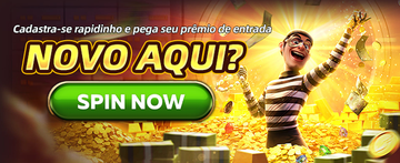Cassino ao vivo 55ubet